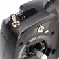 EMISORA SPEKTRUM DXS (solo emisor) EMISORA SPEKTRUM DXS (solo emisor)