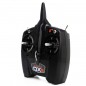 EMISORA SPEKTRUM DXS (solo emisor) EMISORA SPEKTRUM DXS (solo emisor)
