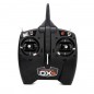 EMISORA SPEKTRUM DXS (solo emisor) EMISORA SPEKTRUM DXS (solo emisor)