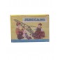 ZZ JUEGO INFANTIL MECCANO