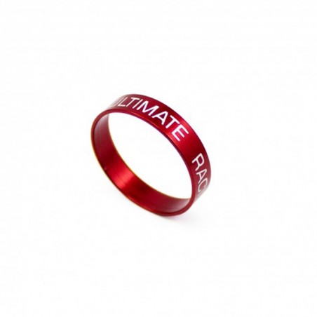ANILLO FUELLE CARBURADOR ULTIMATE
