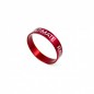 ANILLO FUELLE CARBURADOR ULTIMATE