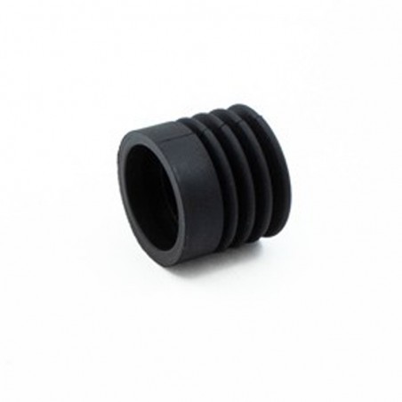 FUELLE CARBURADOR 21 (22E-22D)