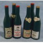ZZ BOTELLAS DE VINO  6U