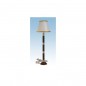 ZZ LAMPARA PIE 12V