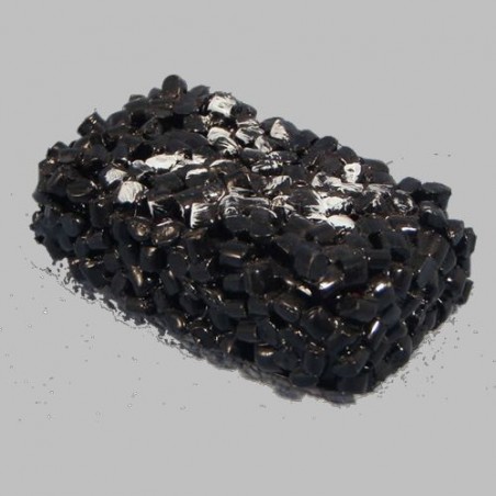 ZZ BRASA CHIMENEA  12V