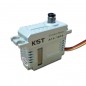 SERVO KST A15-1810 V8.0