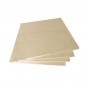 CONTRACHAPADO FINLANDES 2.5X600X300MM 5 CAPAS