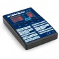 TARJETA PROGRAMACION G2 VARIADOR KAVAN PRO/FOXY G2