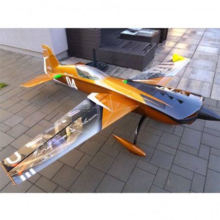 AVION REVOLTO 265 ARF 2650mm