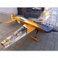 AVION REVOLTO 265 ARF 2650mm AVION REVOLTO 265 ARF 2650mm