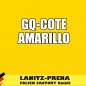 GQ-COTE FILM AMARILLO 1 METRO GQ-COTE FILM AMARILLO 1 METRO