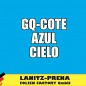 copy of GQ-COTE FILM BLANCO 1 METRO