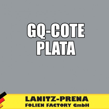 GQ-COTE FILM PLATA 1 METRO