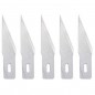 CUCHILLA Nº2 CUTTER