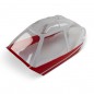 CABINA PAWNEE BRAVE 20CC