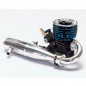 COMBO MOTOR OS SPEED B21 ADAM DRAKE EDITION III CON T-2090SC