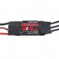 VARIADOR BRUSHLESS 40A V2 3-4S SKYWALKER HOBBYWING
