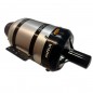 TURBINA M182NG JETS-MUNT TURBINA M182NG JETS-MUNT