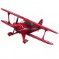 AVION PITTS 1400MM V2 PNP AVION PITTS 1400MM V2 PNP