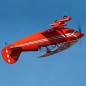 AVION PITTS 1400MM V2 PNP AVION PITTS 1400MM V2 PNP