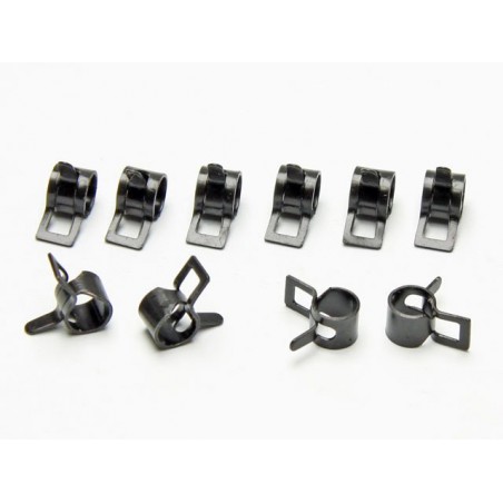 CLIPS COMBUSTIBLE 6MM PICHLER (10 UNIDADES)