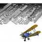 MAQUETA AVION PT-1 7 1:32 REVELL MAQUETA AVION PT-1 7 1:32 REVELL