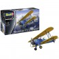 MAQUETA AVION PT-1 7 1:32 REVELL MAQUETA AVION PT-1 7 1:32 REVELL