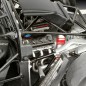MAQUETA FORD GT LEMANS 2017 1:24 REVELL