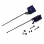 TREN RETRACTIL PRINCIPAL 25-30 2P
