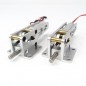 TREN RETRACTIL ELECTRICO ER-005 (6Kgs/Bajo/Exterior) JPHOBBY SET 2 Unidades TREN RETRACTIL ELECTRICO ER-005 (6Kgs/Bajo/Exterior) JPHOBBY SET 2 Unidades