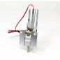 TREN RETRACTIL ELECTRICO ER-005 (6Kgs/Bajo/Exterior) JPHOBBY SET 2 Unidades TREN RETRACTIL ELECTRICO ER-005 (6Kgs/Bajo/Exterior) JPHOBBY SET 2 Unidades