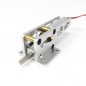 TREN RETRACTIL ELECTRICO ER-005 (6Kgs/Bajo/Exterior) JPHOBBY SET 2 Unidades TREN RETRACTIL ELECTRICO ER-005 (6Kgs/Bajo/Exterior) JPHOBBY SET 2 Unidades