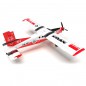 AVION PILATUS PC-6 PORTER 1500MM ROJO ARF AVION PILATUS PC-6 PORTER 1500MM ROJO ARF