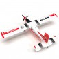 AVION PILATUS PC-6 PORTER 1500MM ROJO ARF AVION PILATUS PC-6 PORTER 1500MM ROJO ARF