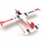 AVION PILATUS PC-6 PORTER 1500MM ROJO ARF AVION PILATUS PC-6 PORTER 1500MM ROJO ARF
