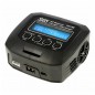 CARGADOR SKYRC S65 2-4S 6A 65W 240V AC