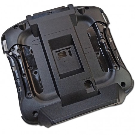 CARCASA TRASERA EMISORA T14SG FUTABA