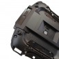 CARCASA TRASERA EMISORA 14SG FUTABA