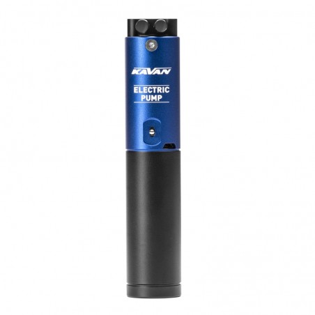 BOMBA GASOLINA ELECTRICA BATERIA LIPO KAVAN (1.3L minuto)