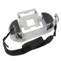 PUPITRE PARA EMISORA SPEKTRUM SERIE NX , IX-12, IX-14  Y SERIE DX