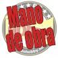MANO OBRA SOLDADURA