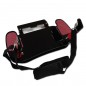 PUPITRE EMISORA PARA FRSKY X20S NEGRO PUPITRE EMISORA PARA FRSKY X20S NEGRO
