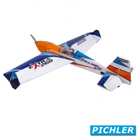 AVION EXTRA 260 ARF PICHLER (1540mm)