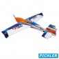 AVION EXTRA 260 1540MM ARF PICHLER