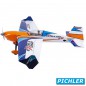 AVION EXTRA 260 1540MM ARF PICHLER