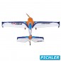 AVION EXTRA 260 1540MM ARF PICHLER