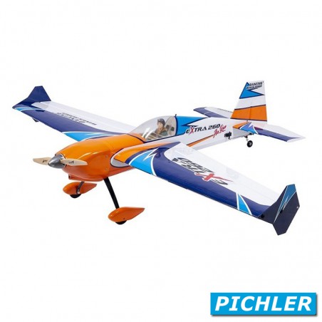 AVION EXTRA 260 ARF PICHLER (1540mm)