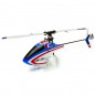 HELICOPTERO mCPX BL2 BNF Basic CON AS3X Y SAFE