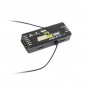 RECEPTOR FRSKY ACCESS ARCHER PLUS GR8